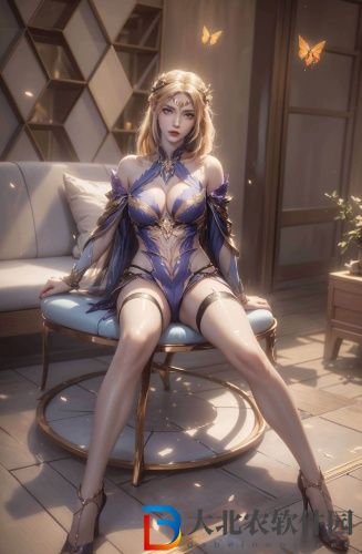 久產久精九國品在線觀看-久產久精九國品在線觀看免費觀看版v13.13.7