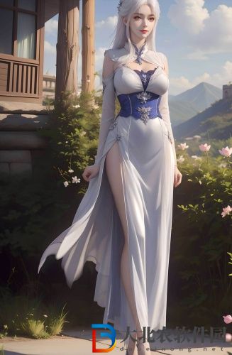永久免費成品人視頻專享版