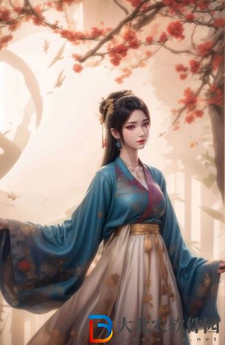私人區域禁止進入標識牌-私人區域禁止進入標識牌超清版v8.9.6