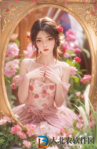 amazon美國站入口-amazon美國站入口傳媒版v1.4.15