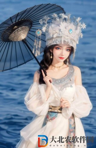 7x7x7x7黃人成免費觀y視-7x7x7x7黃人成免費觀y視精品版v1.8.9