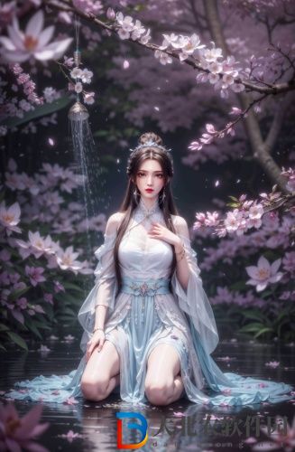 b站入口免費(fèi)永不收費(fèi)中文在線看