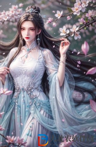 小草影視傳媒ceo-小草影視傳媒ceo視頻版v1.2.12