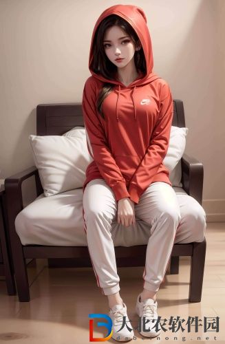 亞馬遜a永久免費服務(wù)器-亞馬遜a永久免費服務(wù)器深夜精品版v13.15.7