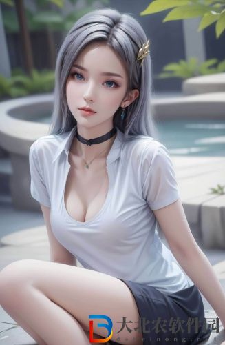 精產品一二二二菠蘿蜜-精產品一二二二菠蘿蜜私密版資源v2.2.1