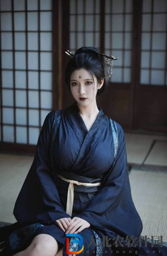 國(guó)內(nèi)永久在線免費(fèi)的云服務(wù)器高清完整版
