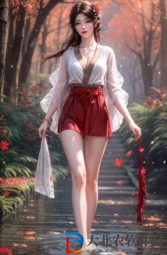 精品中文字a++幕區(qū)區(qū)-精品中文字a++幕區(qū)區(qū)清純不收費(fèi)版v2.3.1