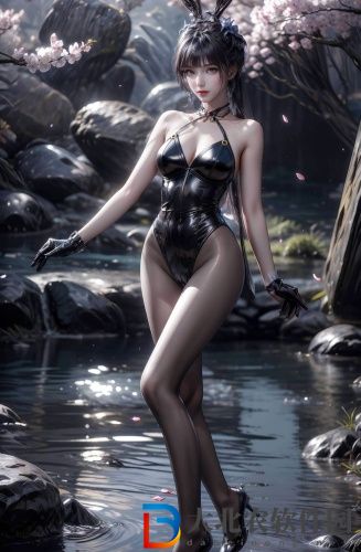 精品一區在線無刪減版