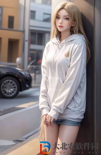 男生和女生一起差差差app-男生和女生一起差差差app午夜版v3.1.6