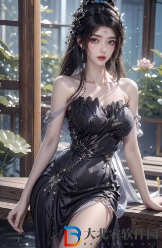 國際b站直播免費入口-國際b站直播免費入口原創(chuàng)完整版v2.1.6