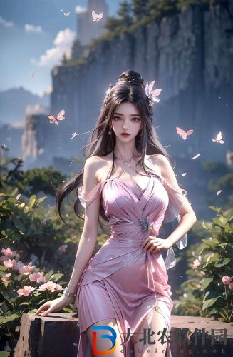 歐洲最大無人區(qū)進(jìn)入接口-歐洲最大無人區(qū)進(jìn)入接口直播版v12.15.13