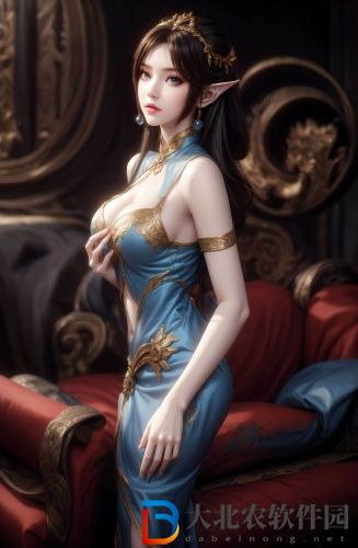 無人區6電影免費入口-無人區6電影免費入口超清版v2.3.1