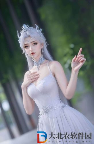 成都私人高清影院品牌加盟-成都私人高清影院品牌加盟日韓版v6.10.1
