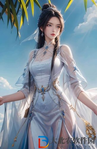 牛牛私人影視劇免費-牛牛私人影視劇免費2023最新免費版v1.8.7