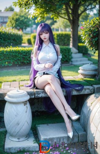 麻花傳媒精品區少女的噩夢高清在線播放