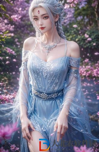 好色tv-好色tv最新版資源v6.15.7