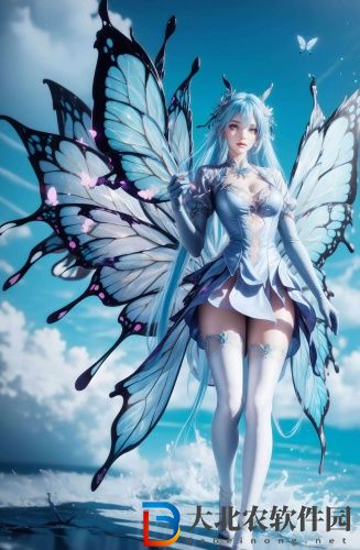 愛愛精品-愛愛精品永久版v6.4.7