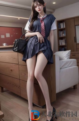 社區(qū)一區(qū)一品一特色-社區(qū)一區(qū)一品一特色免付費版v14.15.11