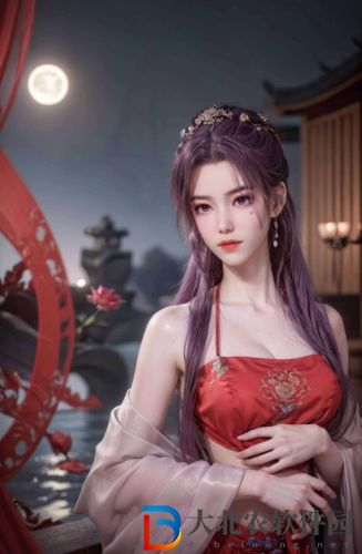 永久不收費免費的聊天軟件-永久不收費免費的聊天軟件傳媒版v4.2.4
