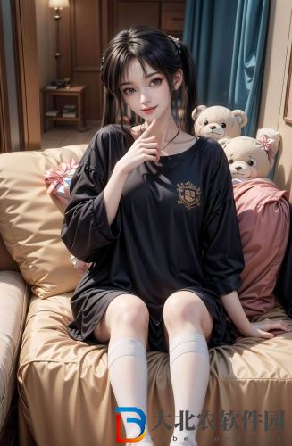 觀看免費版無人區高清完整版