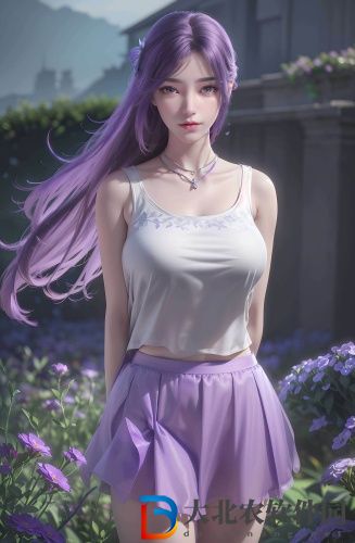 十八款禁用看黃a在線入在線資源精品版