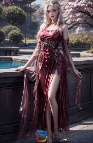 永久免費(fèi)成品人視頻-永久免費(fèi)成品人視頻不收費(fèi)版v1.0.0