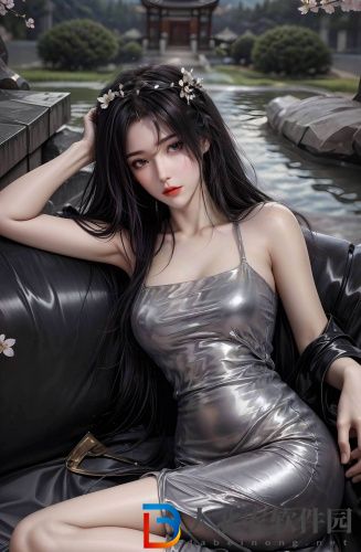 女人和男人一起打麻將-女人和男人一起打麻將中字版在線看v7.15.13
