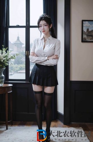 兩個(gè)小姨-兩個(gè)小姨在線精品版v8.3.1