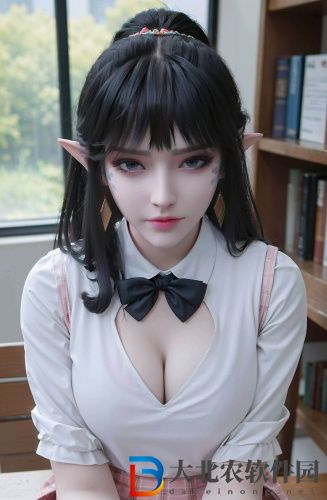 18款app黃app入口免費-18款app黃app入口免費免流量版v2.5.1