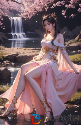 國精一二三產品區別在-國精一二三產品區別在在線版v8.6.6