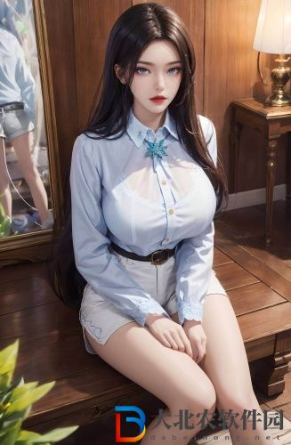 在線免費貨源網站入口-在線免費貨源網站入口國產高清版v13.15.7