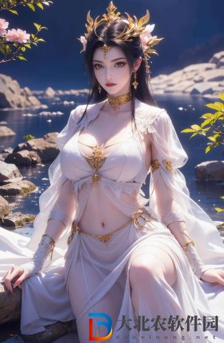 日韓精品專區在線播放免費直播版