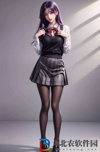 男生和女生一起打**
*
的app無需會員版