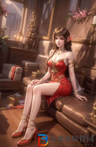 歐美 日韓 日本在線資源精品版