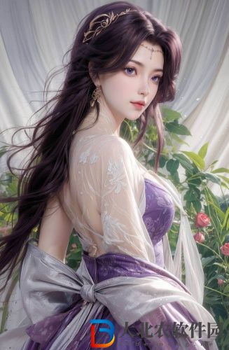 免費(fèi)中日高清無(wú)專碼-免費(fèi)中日高清無(wú)專碼永久資源版v7.2.4