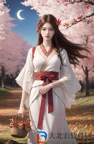 免費(fèi)永久vue源碼-免費(fèi)永久vue源碼高清推薦版v5.5.4