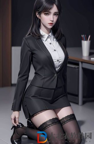 男生和女生一起打牌-男生和女生一起打牌在線播放最新版v2.4.13