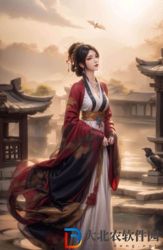 禁止18-禁止18高清版免費(fèi)v15.2.7