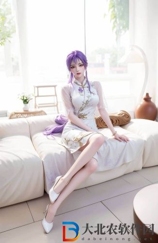 七客分享安裝永久版
