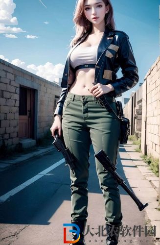 私人網站服務器免費-私人網站服務器免費原創傳媒版v2.9.8