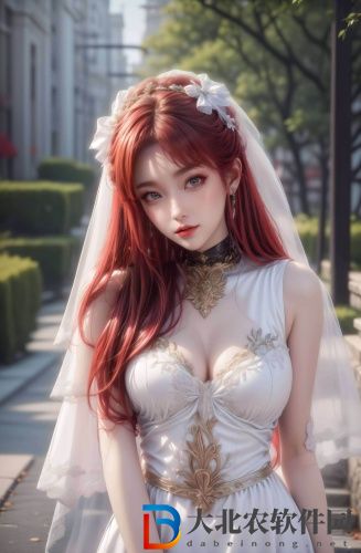國產999與美產999區別-國產999與美產999區別高清無限版v3.1.2