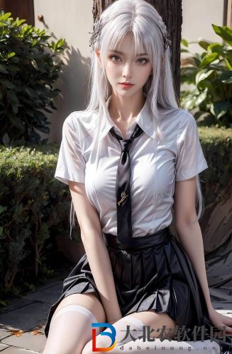 男生和女生一起打撲克牌的app-男生和女生一起打撲克牌的app漢化版v3.4.7