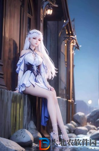 天堂w亞丁哪區人多-天堂w亞丁哪區人多午夜精品版v6.14.1