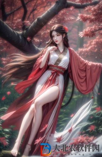 成品人w免費觀看w-成品人w免費觀看w在線播放中文版v13.13.7