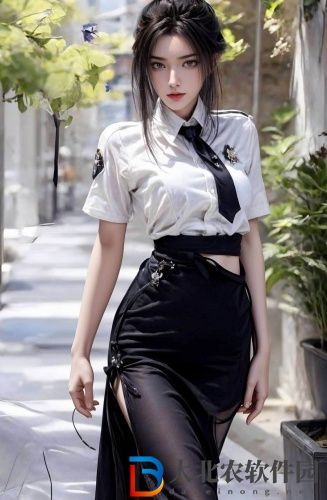 男女之間打*
是什么意思最新免費版