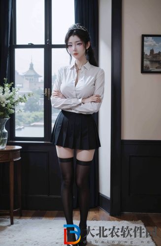 夫妻二人看麥片毛毛1級-夫妻二人看麥片毛毛1級不收費(fèi)版v1.9.7