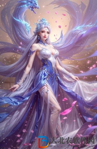 小白兔fm入口-小白兔fm入口無限制獨享版v1.7.5