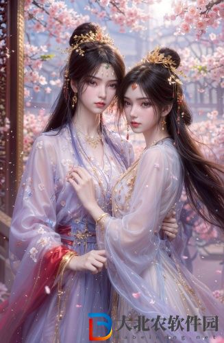 婷庭五情天綜合免社區-婷庭五情天綜合免社區無限次觀看v2.2.2