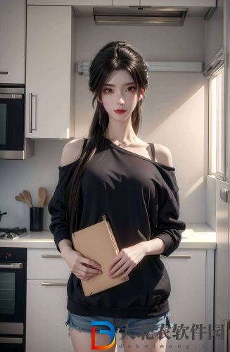 毛卡毛卡毛卡3毛卡4卡5-毛卡毛卡毛卡3毛卡4卡5紳士尊享版v1.2.12