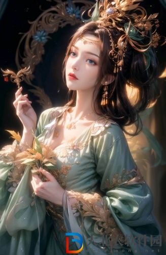 夫妻兩人看的電影-夫妻兩人看的電影全集高清版v6.2.3